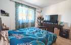 Apartament de vanzare, decomandat, 3 camere, Lipovei, Timisoara - 2