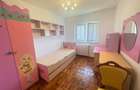 Apartament 3 camere de vanzare in zona Tomis III - 3