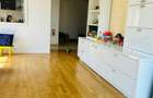 Apt 3 camere Tatarasi-Green Park, mobilat & utilat, LIBER! - 4