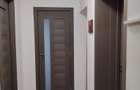 Garsonieră ultracentrală | 42 mp | 3 balcoane | Metrou Unirii