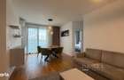 Apartament cu view spre lac! - 7