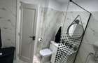 Vand Apartament Decomandat 2 camere etaj 1 - 5