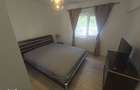 Faleza Nord Reyna apartament 2 cam renovat termen lung - 1