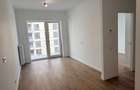Inchiriez apartament SILK District - cu parcare interioara - 2