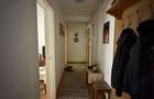 Apartament 3 camere de vanzare sighi?oara | posibil schimb cu oradea - 7