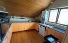 Apartament 3 camere decomandate + curte 400 mp și garaj – zona Terezian - 11