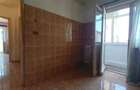Apartament 4 camere in Deva, zona Piata Centrala