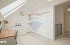 APARTAMENT DUPLEX 3 CAMERE | 82 MP | MAURER VILLAS | COMISION 0% | - 5
