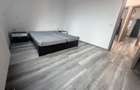 Casa tip duplex de inchiriat Izvor, Brasov - 2