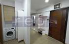 VANZARE 3 CAMERE | 81 MP | LUMINOS | COSMOPOLIS - 7