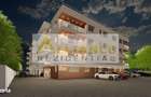 Apartamente de la 70.900 in Popesti-Leordeni