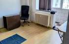 Direct de la propietar apartament 2 camere zona Auchan -parc Moghioros-MacDonald's
