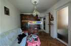 Teiul Doamnei,Nada Florilor apartament 2 camere, etaj 2 - 1