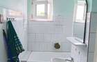 Apartament 2 camere Manastur, zona Mehedinti