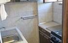 Calea Calarasilor, Matei Basarab, metrou Pta Muncii, centrala termica, varuit, lift, 5/7, AC nou - 7