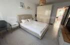 Apartament 3 camere, Gojdu Deva | Complet mobilat ?i ut - 1