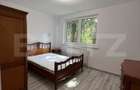 Apartament 2 Camere Ultracentral, 43mp - Etaj Intermediar - 3