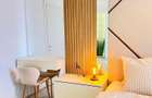Apartament Modern de Inchiriat! - 3