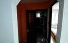 Apartament 2 camere Aleea Resita S4 Bucuresti - 8