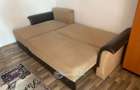Apartament 1 camera | Tudor Vladimirescu Campus Studen?esc | Renovat - 12