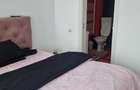 PROPRIETAR Casa individuala P+1, BalaceancaCernica 175.000
