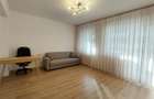 2 Camere, 2 balcoane, mobilat, PARCARE SUBSOL INCLUSA, 3 minute Metrou Pacii - 6