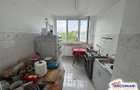 Apartament 3 camere decomandat | Tiglina 1 | Eligibil credit imobiliar - 3