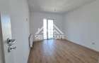 Apartament 4 camere, 2 bai bloc nou cu lift si parcare - 13