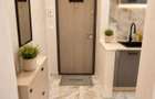 Apartament Lux nou DE VANZARE