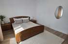 Brancoveanu-Metrou,apartament 2 camere,loc parcare - 3
