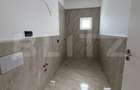 Apartament 2 camere, 44 mp, 2 balcoane, zona Donath