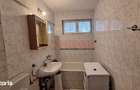 2 Camere | Metrou Iancului 2 Min | Etaj 5 - 2
