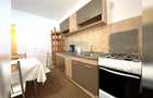 Comision 0%! Apartament la casa, Dambul Rotund! - 4