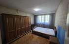 Apartament 2 camere spre Inchiriere - 7