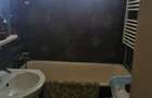 Apartament cu 2 camere, etaj 2/4, zona Podu Ros - 5