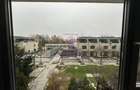 Inchiriere Apartament 2 Camere Emerald Residences|Parcare|Boxa - 5