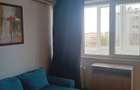 Iancului,Metrou,bl.reabilitat,Et.5/8,Amenajat,boiler,mobilat - 3