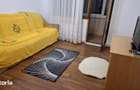 Apartament de inchiriat - 6
