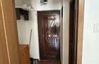 Garsoniera de vanzare - 25 mp | Mobilata si utilata | Lapus-Arges