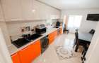 Apartament 3 camere/ lux/ Et.1 - 5