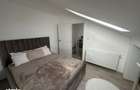 Apartament 4 camere, 2 bai,pe doua nivele - 2
