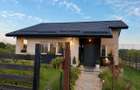 Casa Parter Bercen/ 383 mp teren - 6
