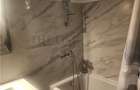 Apartament 2 Camere | Loc Parcare Subteran | Langa Padure | MOGOSOAIA