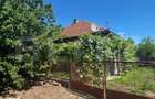 Casa 3 camere si teren, 80 mp, 4348 mp, zona Criseni - 1