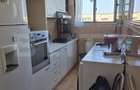 Apartament 2 camere, dubla orientare - Astra - 7