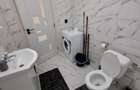 Inchiriere apartament de 2 camere,strada Transilvaniei/Baciu - 7