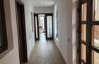 Casa + anexa gospodareasca de vanzare Vidra, sat Cretesti, Ilfov - 18
