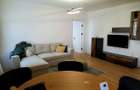 2 camere Pietonala / Ultracentral Pitesti , mobilat / utilat / PARCARE - 2
