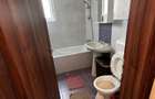 Inchiriez apartament 3 camere Magnolia residence - 2