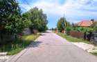 Vanzare Teren Construibil 6000mp Campul Lung Muscel Arges - 15